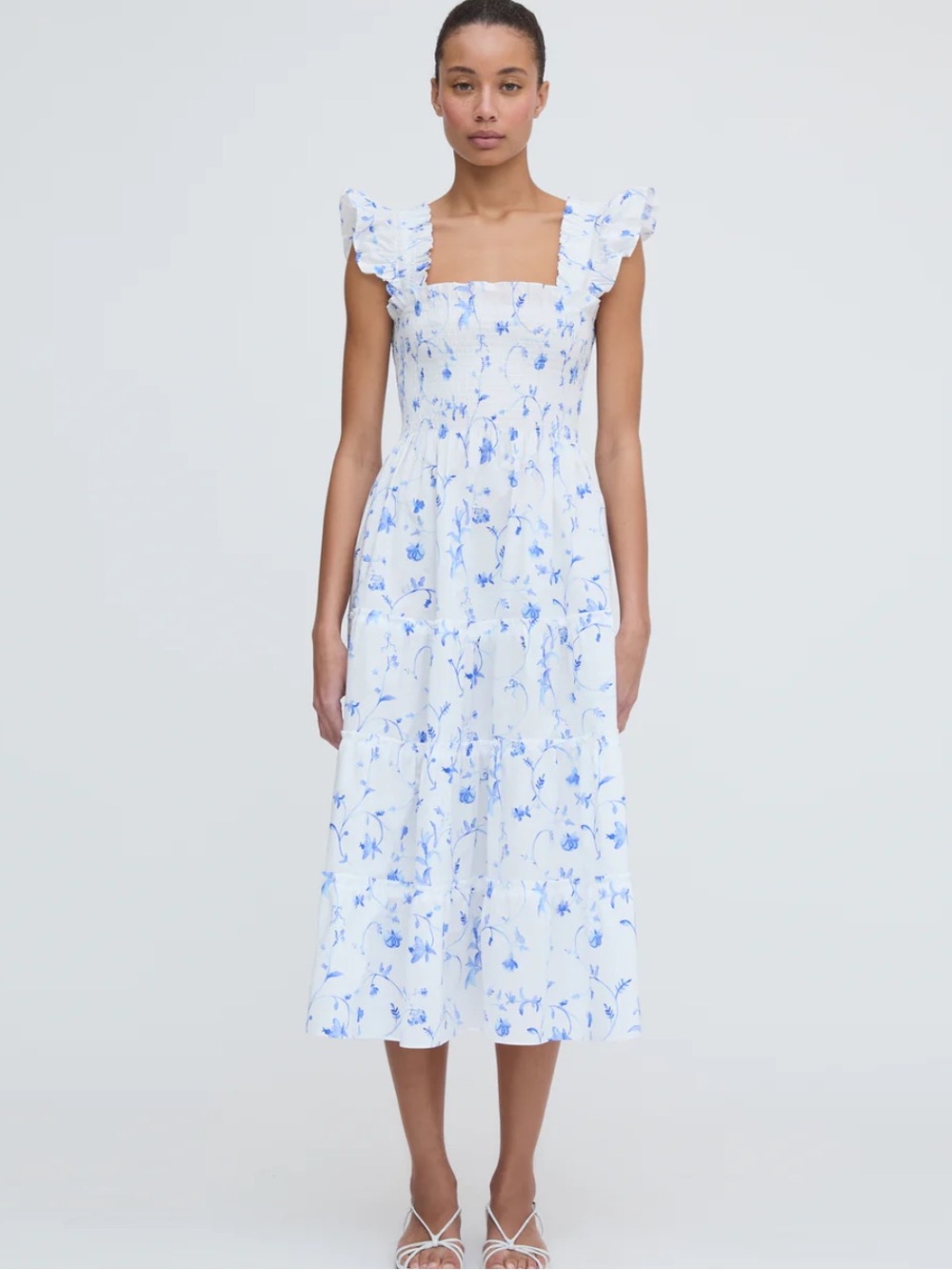 Hill House Home Ellie Nap Dress